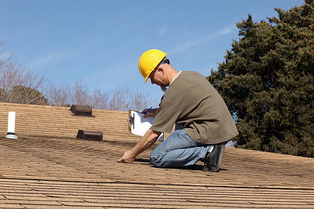 Trusted Miami Beach, FL Roofing servicies Experts